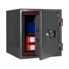 Сейф Garant-46EL