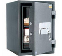 Сейф Garant-49