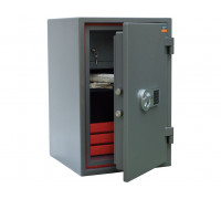 Сейф Garant-67TEL