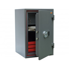 Сейф Garant-67TEL