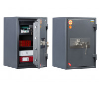 Сейф Гарант Евро-67T