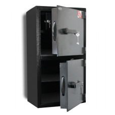 Сейф кассовый BM-2002