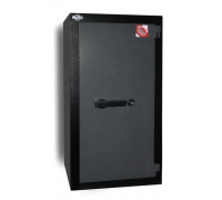 Сейф кассовый BM-2101