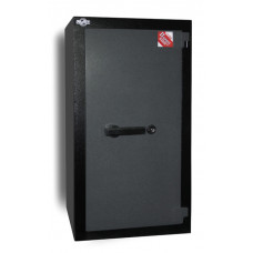 Сейф кассовый BM-2101