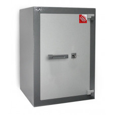 Сейф кассовый BMI 010