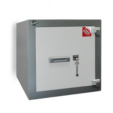 Сейф кассовый BMI 1001