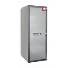 Сейф кассовый BMI 3101