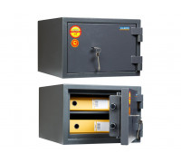 Сейф Кварцит 30