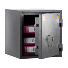 Сейф Кварцит 46