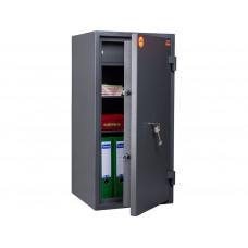 Сейф Кварцит 90Т