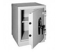 Сейф КЗ-0132