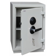 Сейф КЗ-0132тк