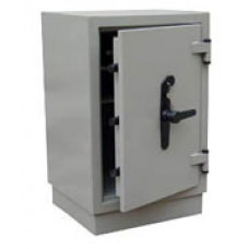 Сейф КЗ-035Т