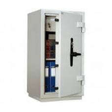 Сейф КЗ-045Т