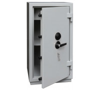 Сейф КЗ-045тк