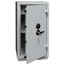 Сейф КЗ-045тк