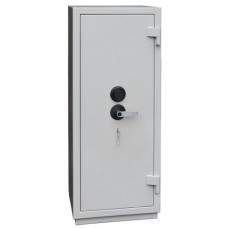 Сейф КЗ-065тк