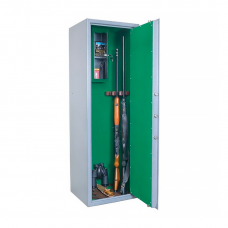 Сейф оружейный CO-6