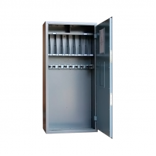 Сейф оружейный ОШ-10 АКМ