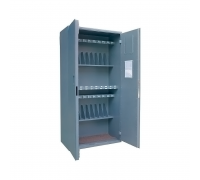 Сейф оружейный ОШ-20 АКМ