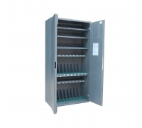 Сейф оружейный ОШ-20 АКСУ-39 ПУ