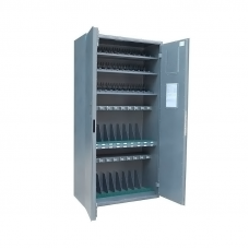 Сейф оружейный ОШ-20 АКСУ-39 ПУ