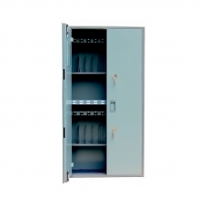 Сейф оружейный ОШ-20 "Сайга"