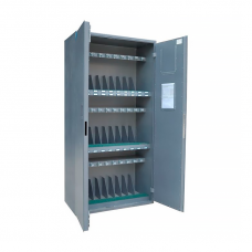 Сейф оружейный ОШ-30 АКСУ