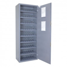 Сейф оружейный ОШ-72ПУ