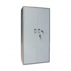 Сейф оружейный ОШ-ПБ-1