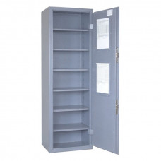 Сейф оружейный ОШ-ПБ-2