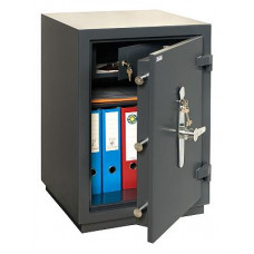 Сейф ПК-20Т