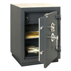 Сейф ПК-20ТК