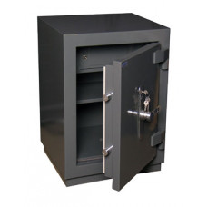 Сейф ПКО-10Т