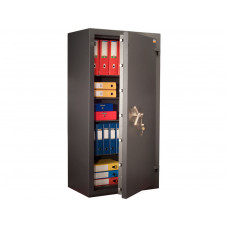 Сейф Рубеж-1685EL