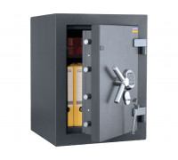 Сейф Рубеж-67EL