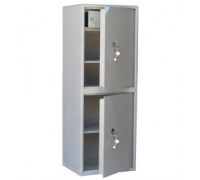 Сейф ШБМ-120/2