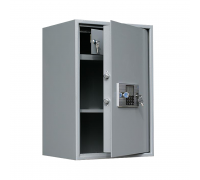 Сейф ШБМЭ-65