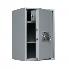 Сейф ШБМЭ-65