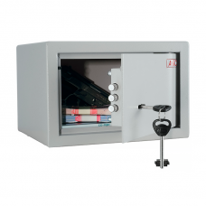 Сейф Т-17