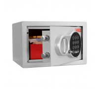 Сейф Т-17EL