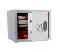 Сейф Т-28EL