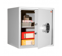 Сейф Т-40EL