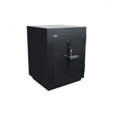 Сейф ТК-10т