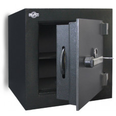 Сейф ВМ 4002/480