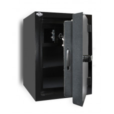 Сейф ВМ 4002/660