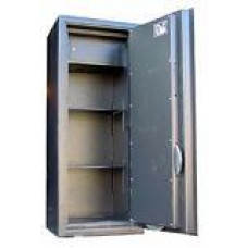 Сейф ВМ 6001