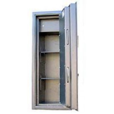 Сейф ВМ 6001 МК