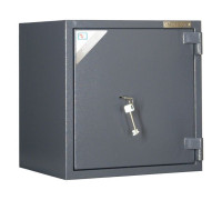 Сейф взломостойкий огнестойкий СМ-46