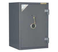 Сейф взломостойкий огнестойкий СМ-65